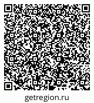 79066303283