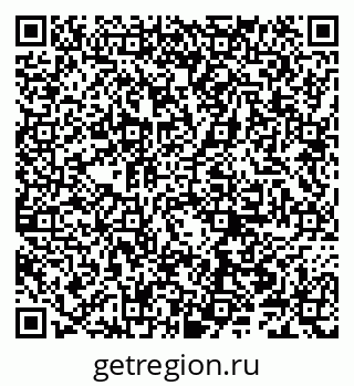 79066303284