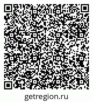79066303285