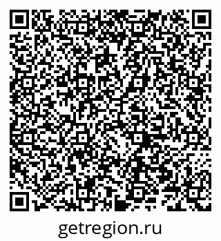 79066303288