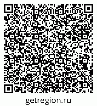 79066303289