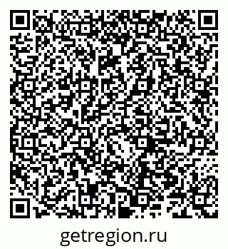 79066303290