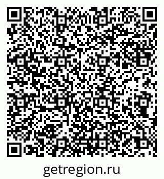 79066303291