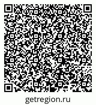 79066303292