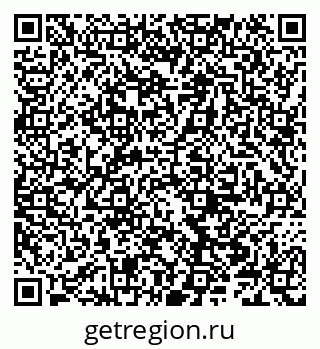 79066303293