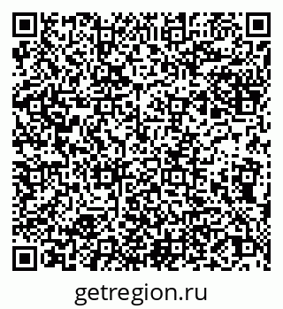 79066303294