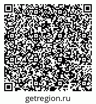 79066303296
