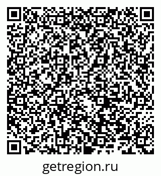 79066303297