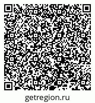 79066303299