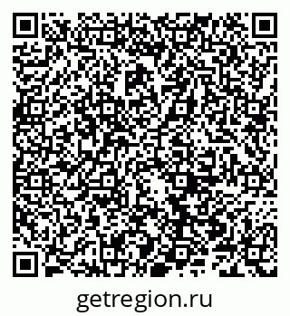 79066303302