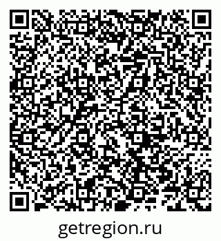 79066303303
