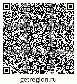 79066303306