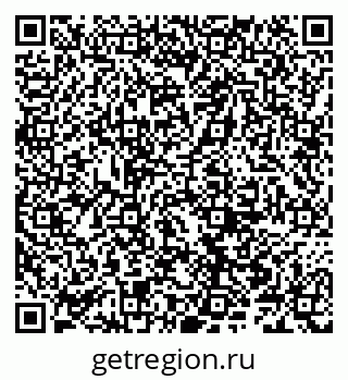 79066303308