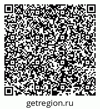 79066303310