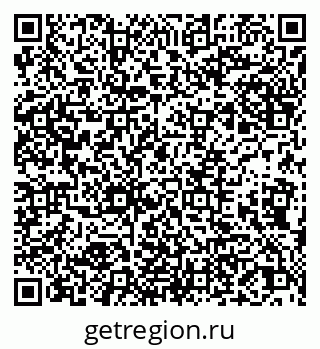 79066303311