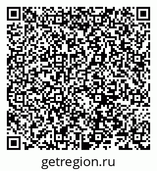 79066303313