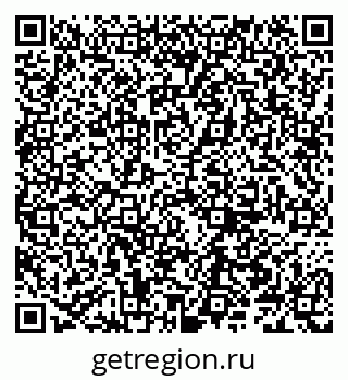 79066303315