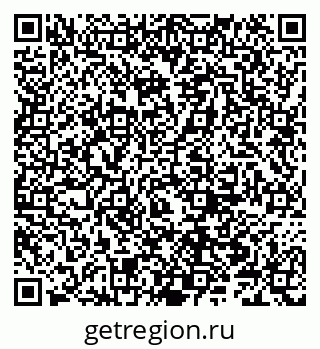 79066303316