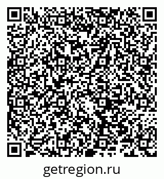 79066303317