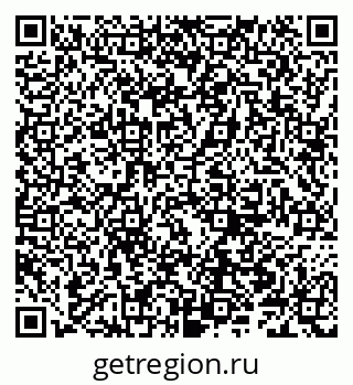 79066303319