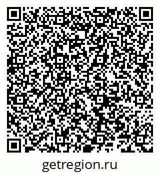 79066303322