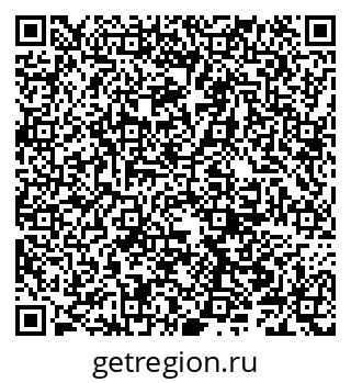 79066303323