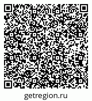 79066303324