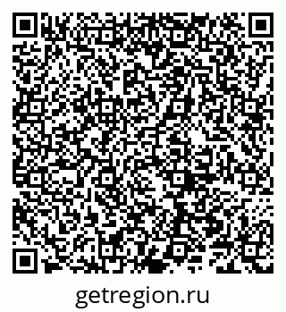 79066303327