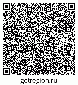 79066303330