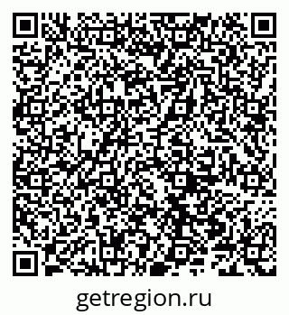 79066303331