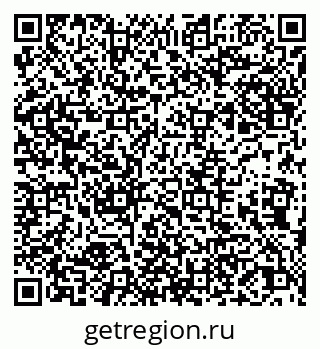 79066303332