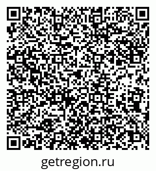 79066303334