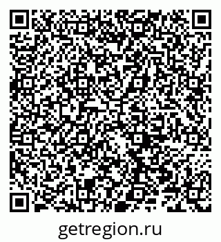 79066303340