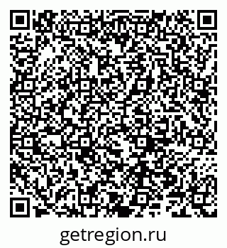 79066303341
