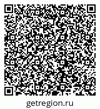 79066303342