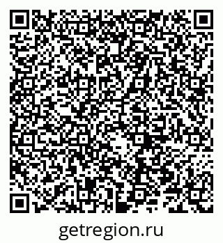 79066303343