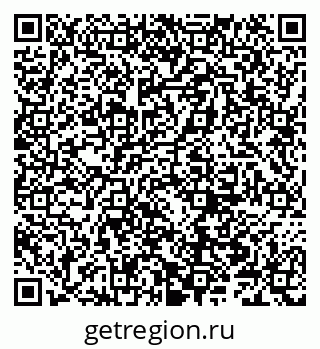79066303344