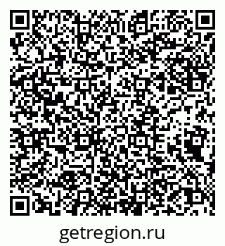 79066303349