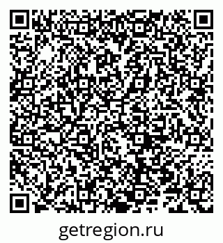 79066303354