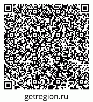79066303360
