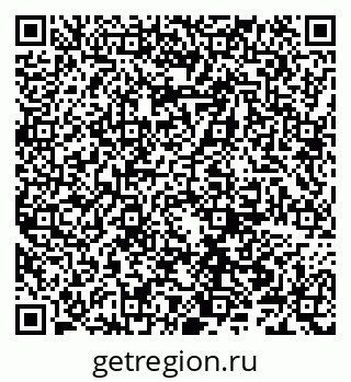 79066303362