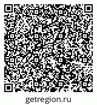 79066303364