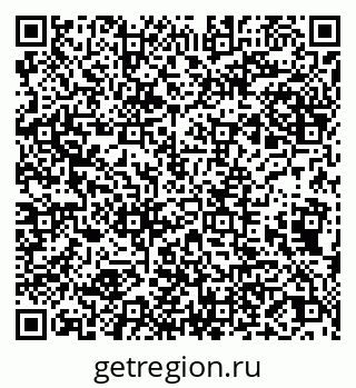 79066303365