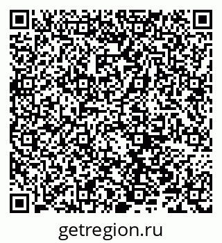 79066303366