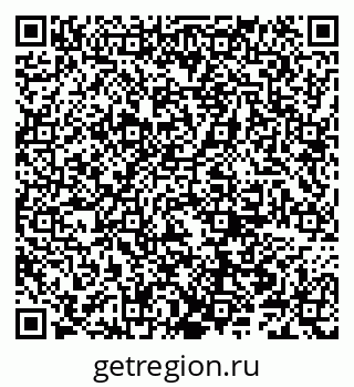 79066303367