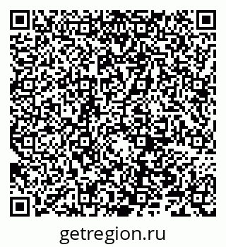79066303369