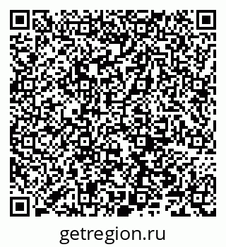 79066303370