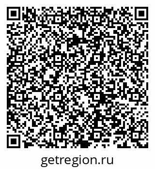 79066303371