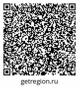79066303372