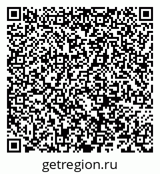 79066303373